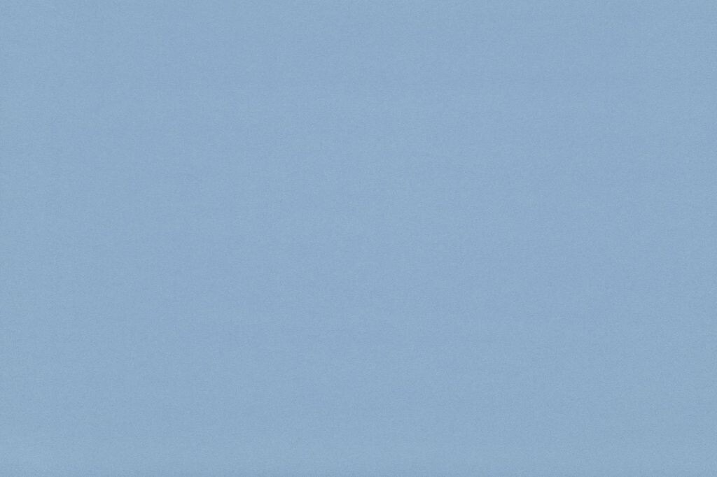 

HEY-SIGN подушка JIM квадратная 40 x 40 см с фетровой пуговицей, включая перьевую подушку разных цветов, Hey Sign_цвет: 19 - пастельно-синий, Hey Sign_размер: подушка JIM квадратная 40 x 40 см
