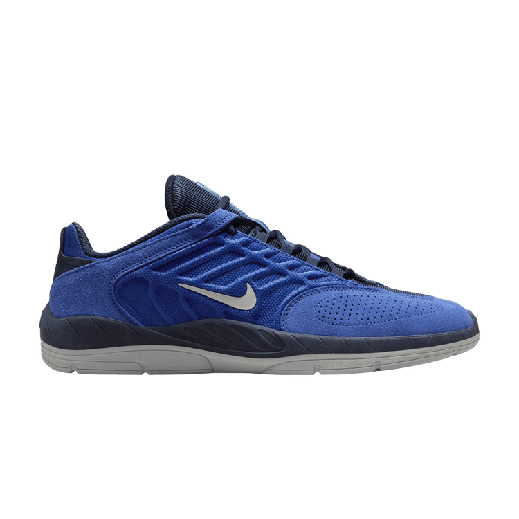 

Кроссовки Vertebrae SB 'Astronomical Blue', синий