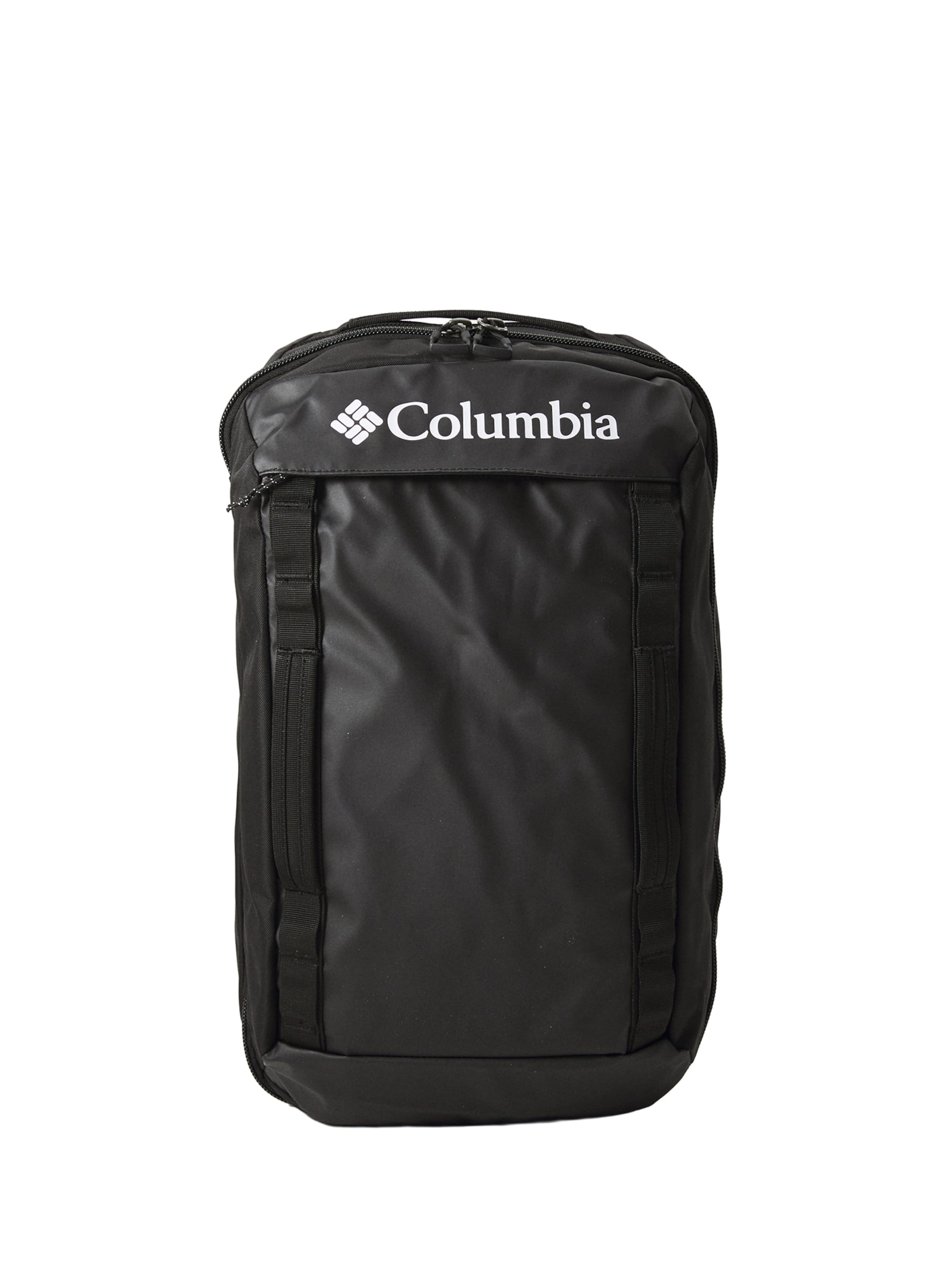 

COLUMBIA Спортивный рюкзак 'Landroamer' в черном цвете