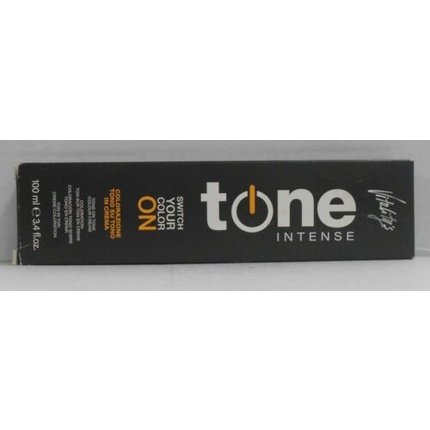 

Краска для волос Switch Your Color ON TONE INTENSE Tone on Tone 3,4 жидких унций Vitelity's