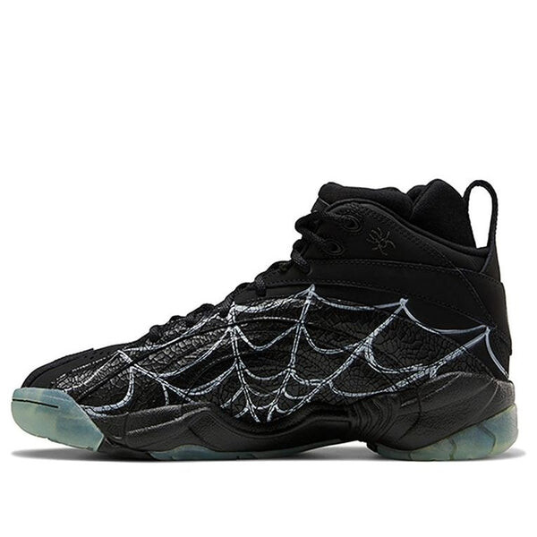 

Кроссовки shaqnosis 'boktober - webs' Reebok, черный