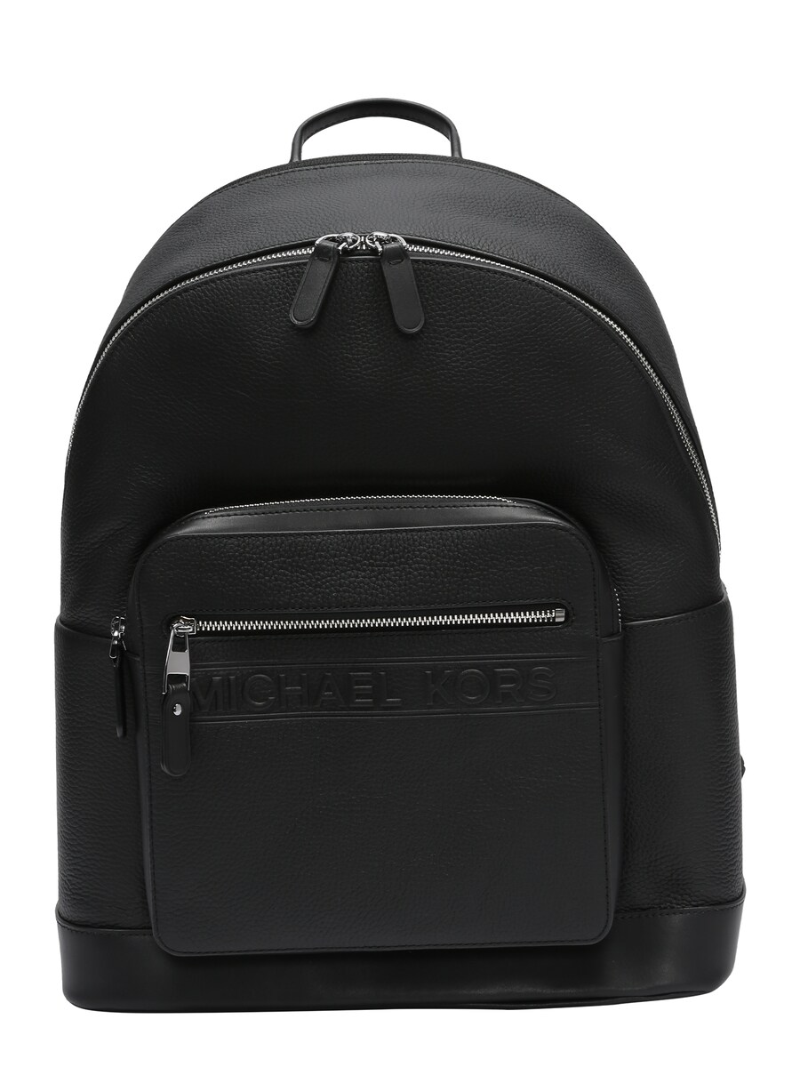

Рюкзак Michael Kors COMMUTER, черный