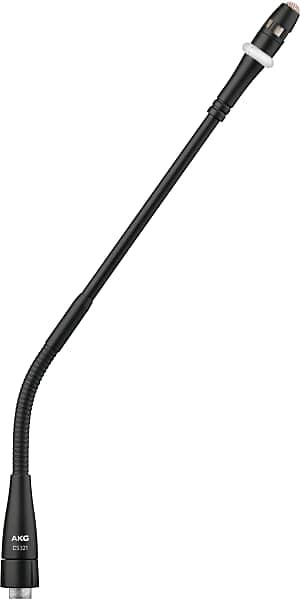 

Конденсаторный микрофон AKG 3361H00340