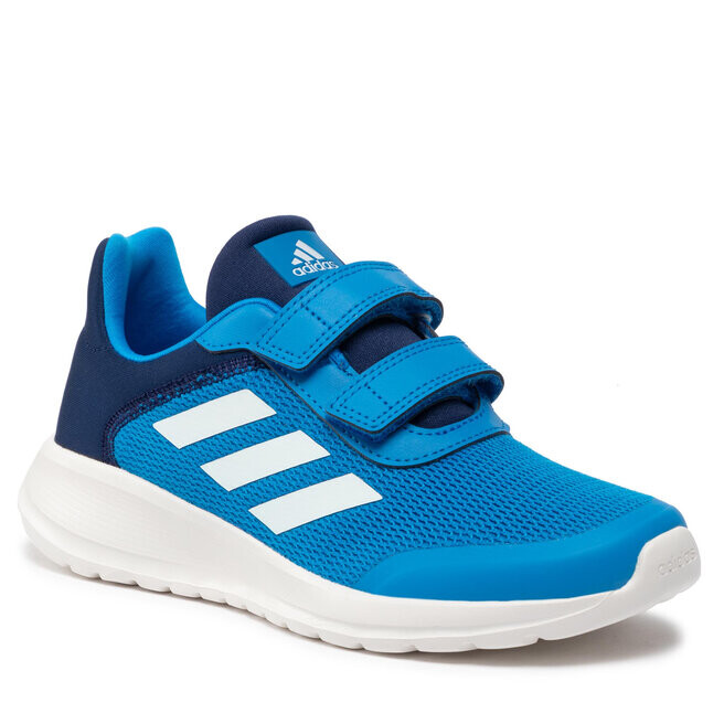 

Кроссовки adidas TensaurRun, синий