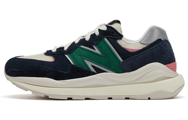 

Кроссовки New Balance NB 5740 унисекс