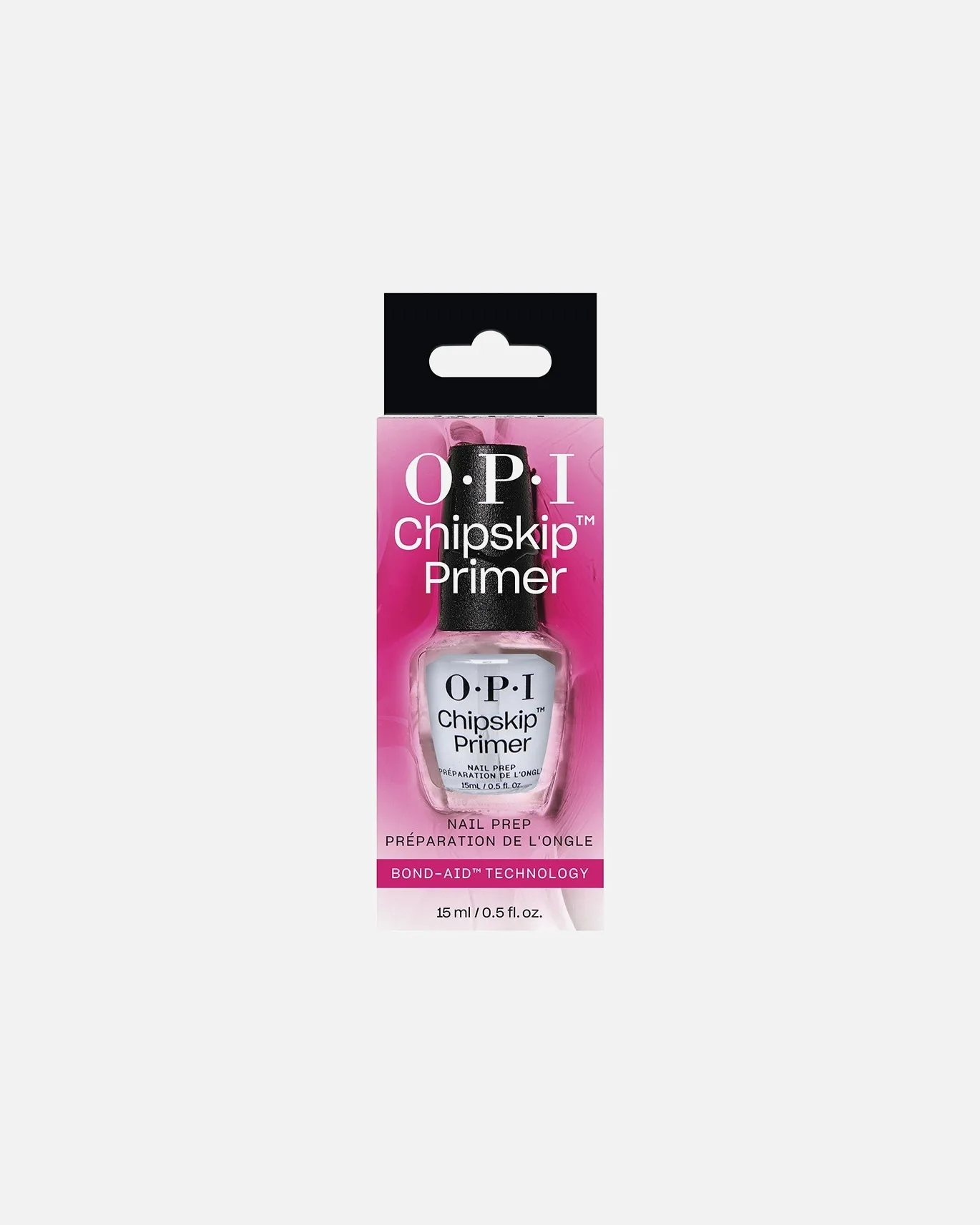 Праймер чипскип Opi, 15 мл