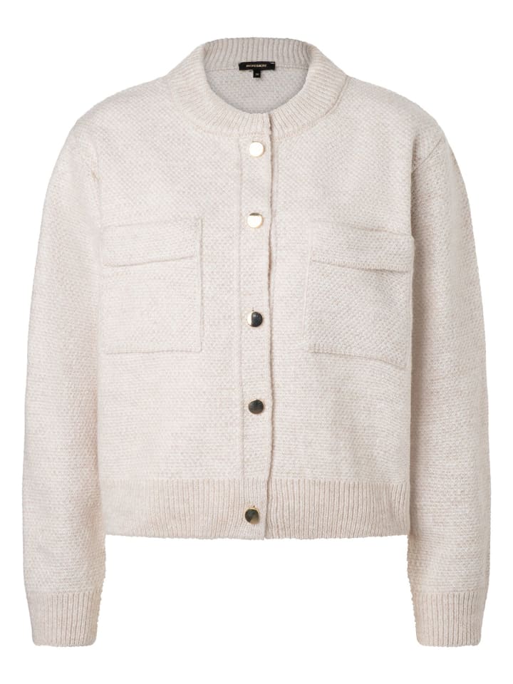 

Кардиган More & More