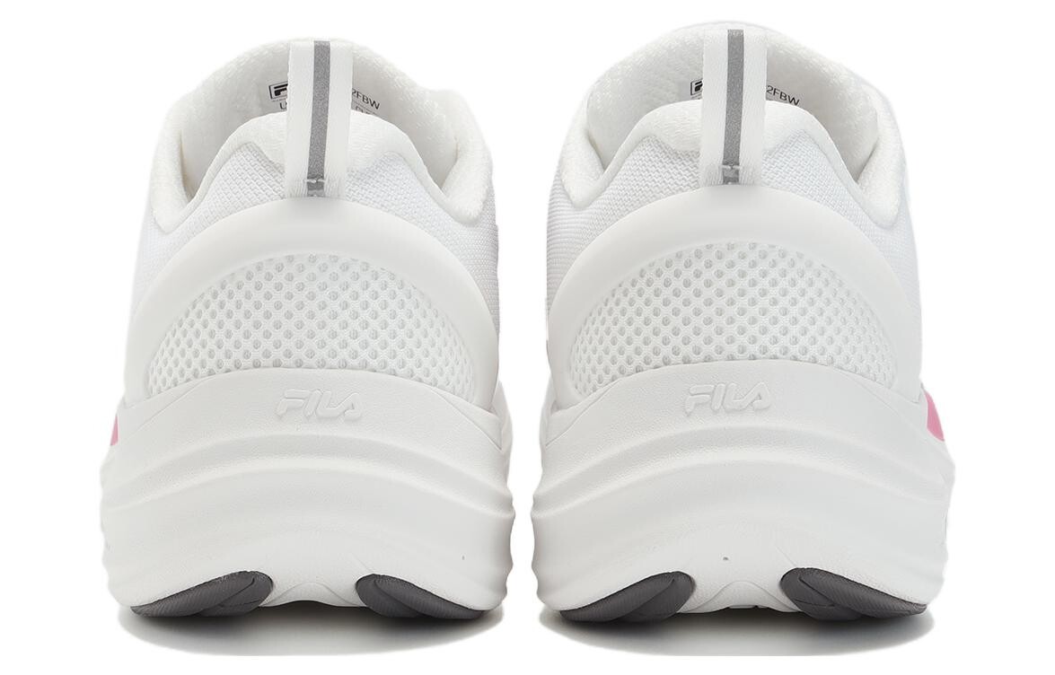 FILA Nuvole EVO Кроссовки Женские — фото 3