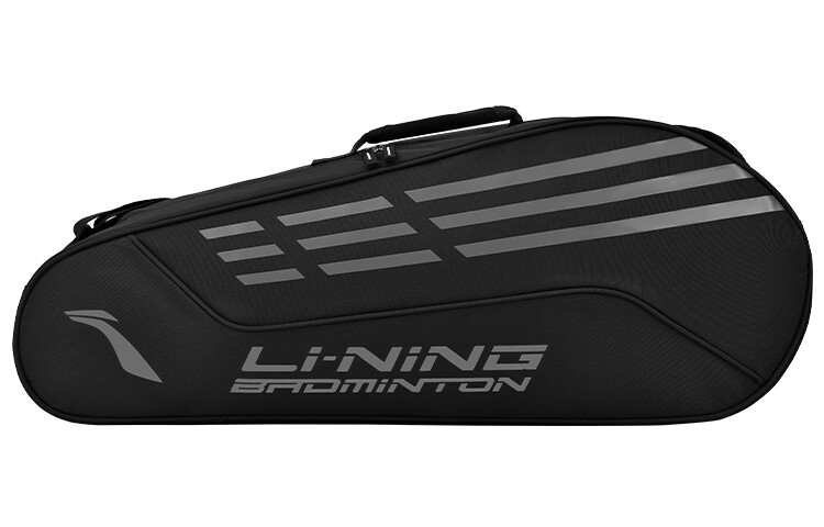 

Сумка для ракетки для бадминтона Lining