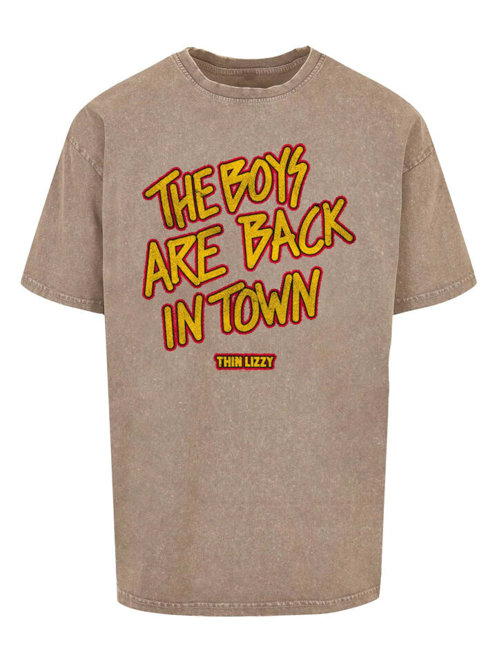 

Футболка Merchcode s, цвет darkkhaki