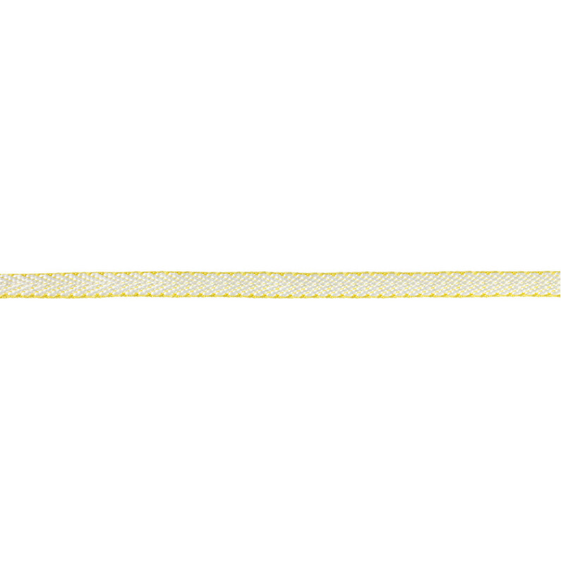 

Контактный слинг 80 Dyneema Mammut, желтый