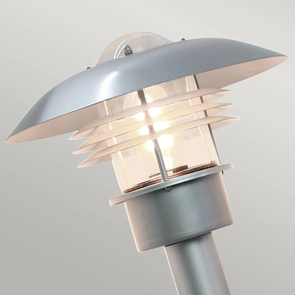 

Торшер Elstead Lighting