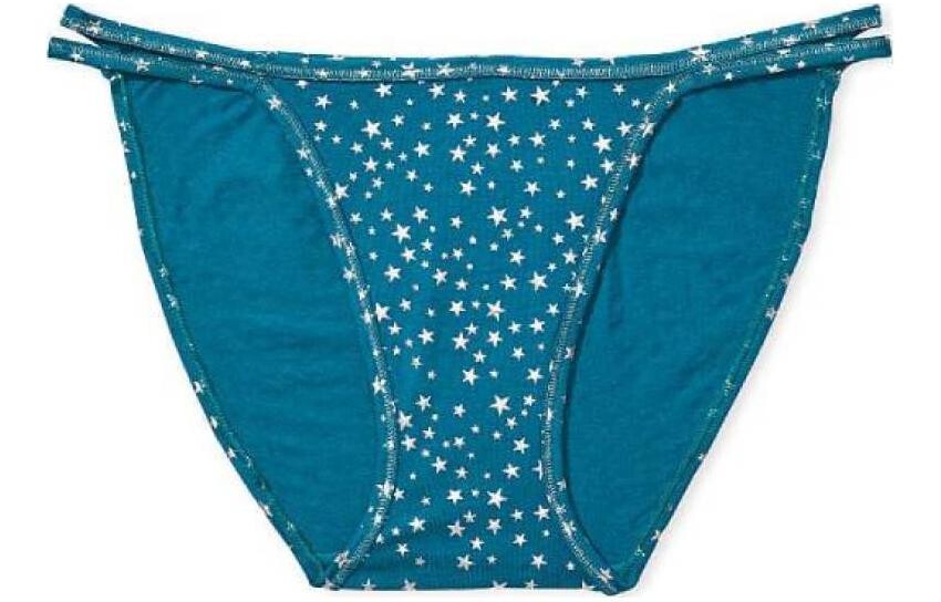 

Женские трусы Victoria'S Secret