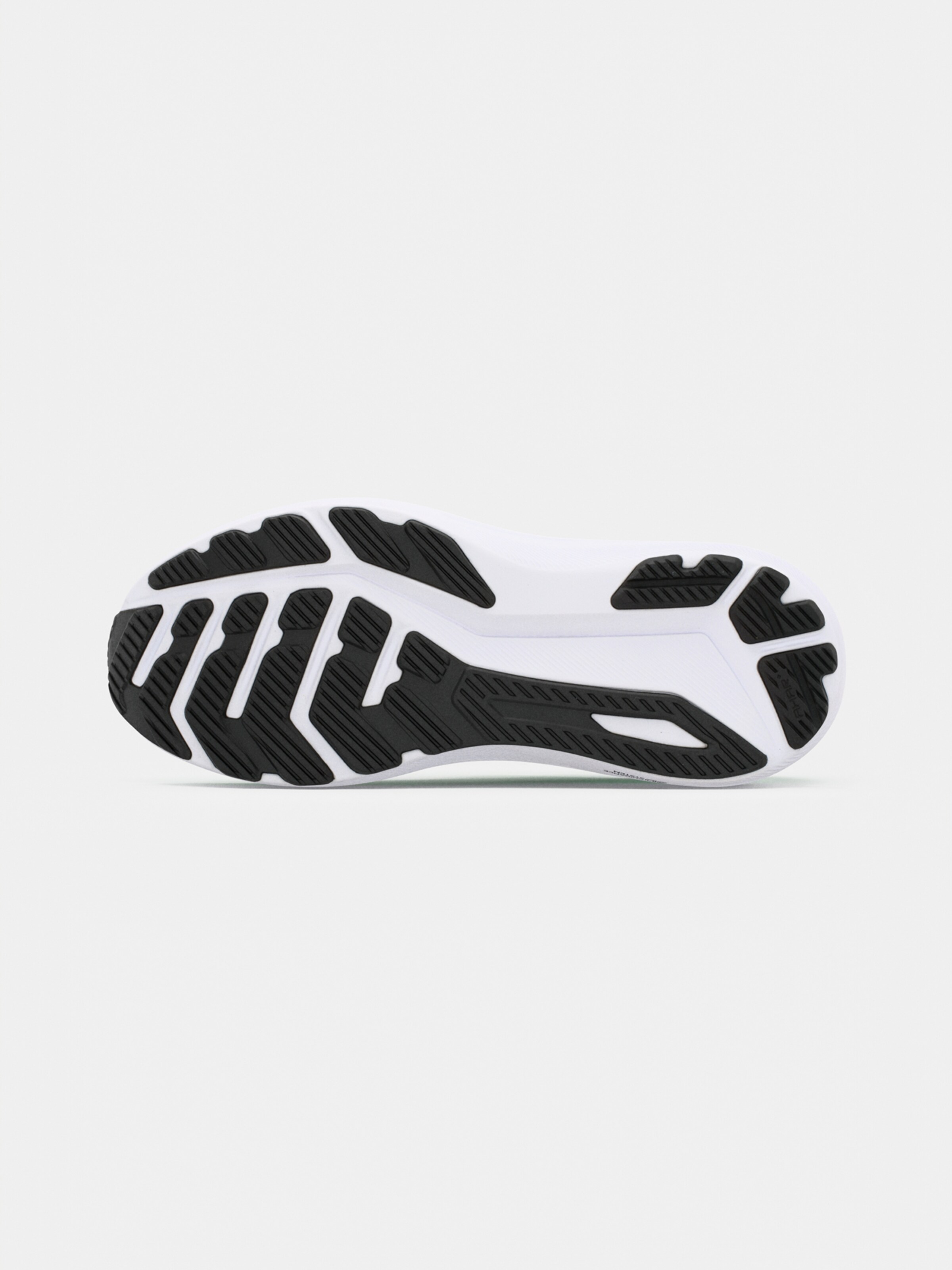 ASICS Кроссовки для бега 'GT-1000 14' в цвете Lime, Apple — фото 4