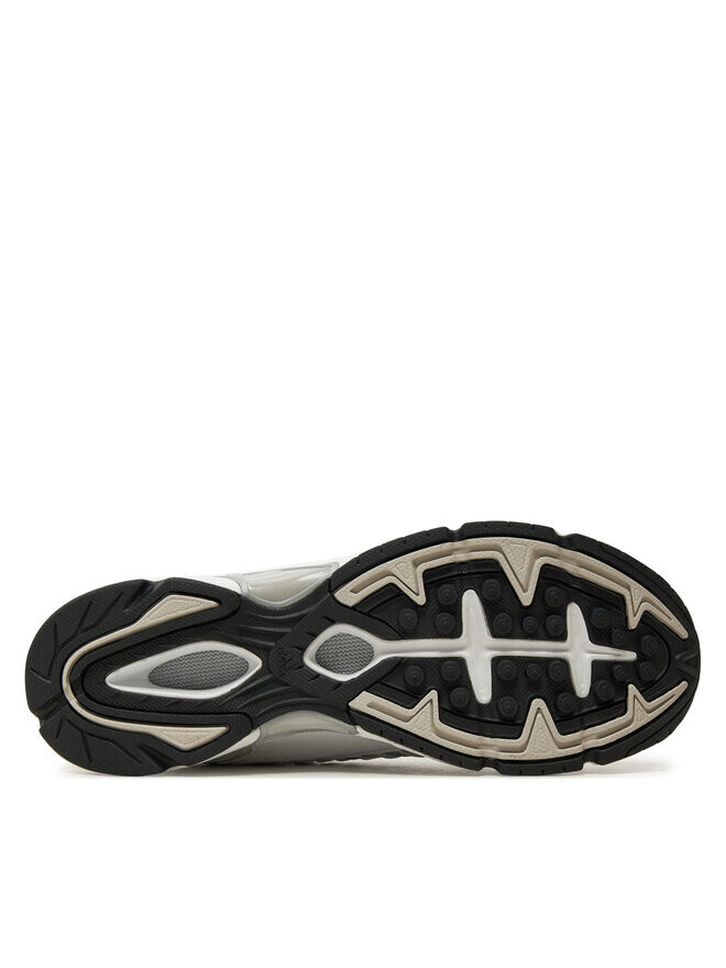 Кроссовки adidas Temper Run 2 IH0402, белый — фото 4