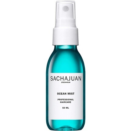 

Styling Ocean Mist Синий 50мл, Sachajuan