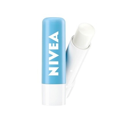 Nivea Питательная губная помада Hydro Care 4,8 г — фото 3