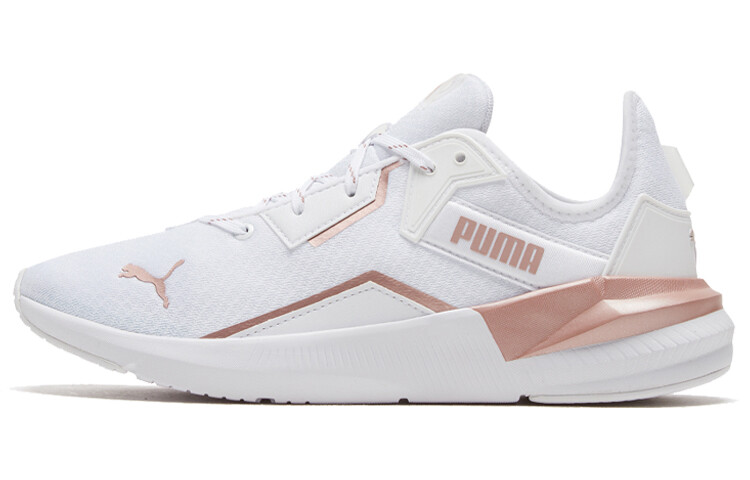 

Puma Футбольная обувь Женская