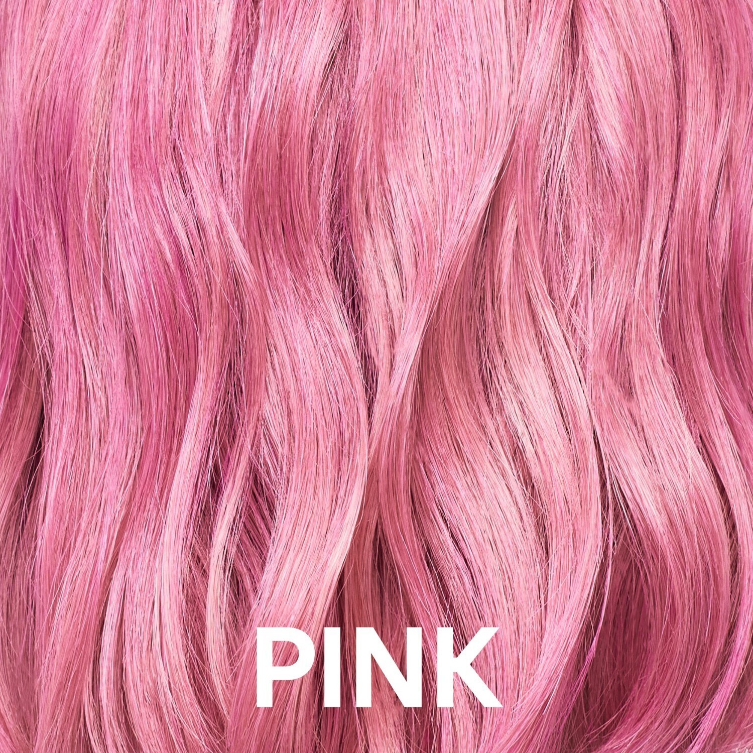 Маска для волос color fresh farbauffrischende pflegemaske Wella Professionals, pink, объем 150 мл — фото 2
