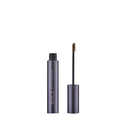 

Brow Perfector Instant Volumemer и Tint для бровей: заполнение, придание формы и цвета Inika