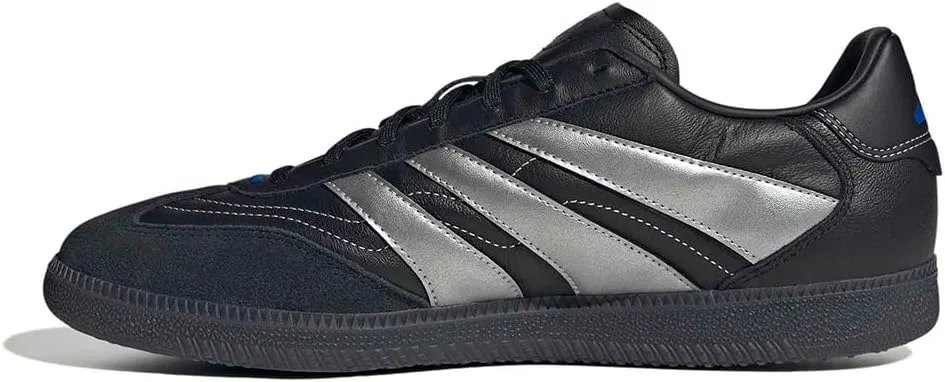 Кроссовки Adidas Performance Predator Freestyle IN Jude Bellingham Signature Unisex — фото 3
