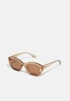 

Солнцезащитные очки BEL AIR Michael Kors, светло-коричневый