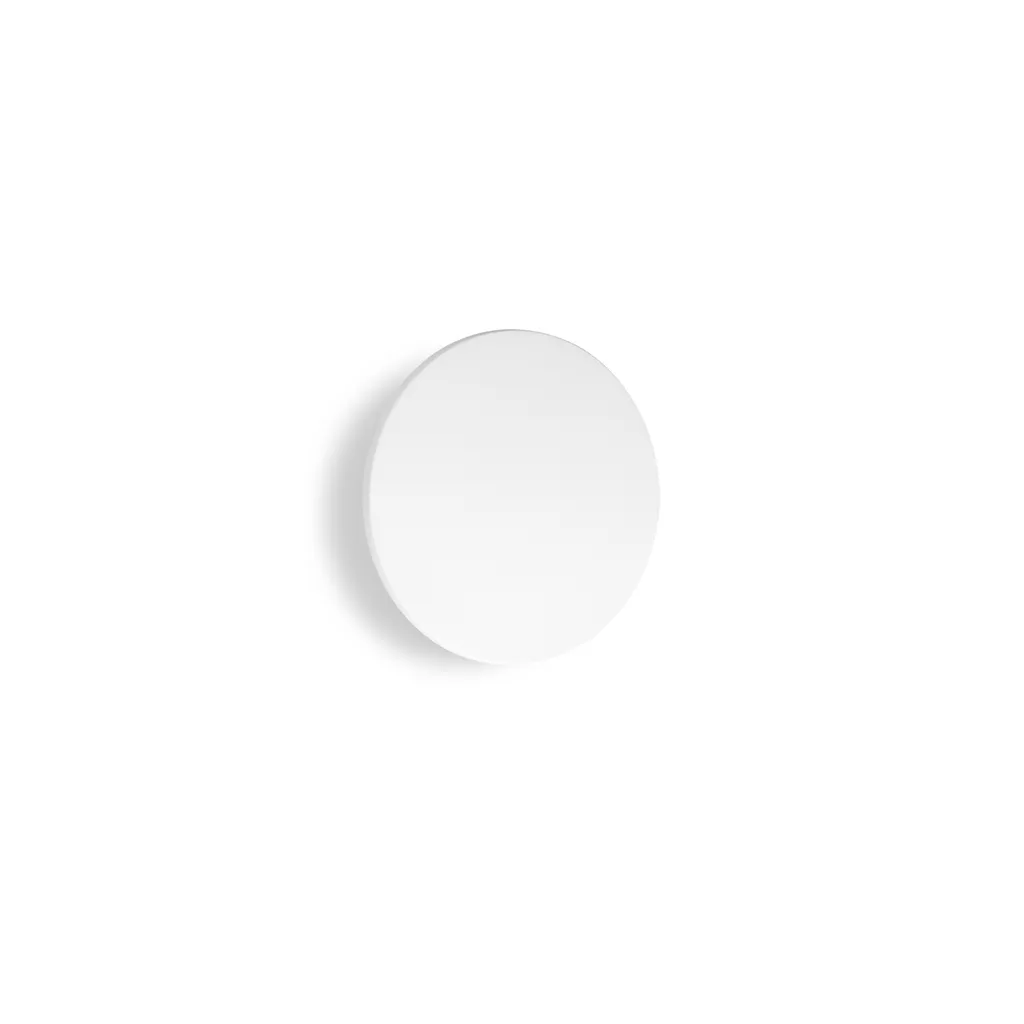 

Настенный светильник IdealLux