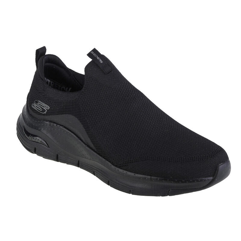 

Кроссовки Skechers, красочный