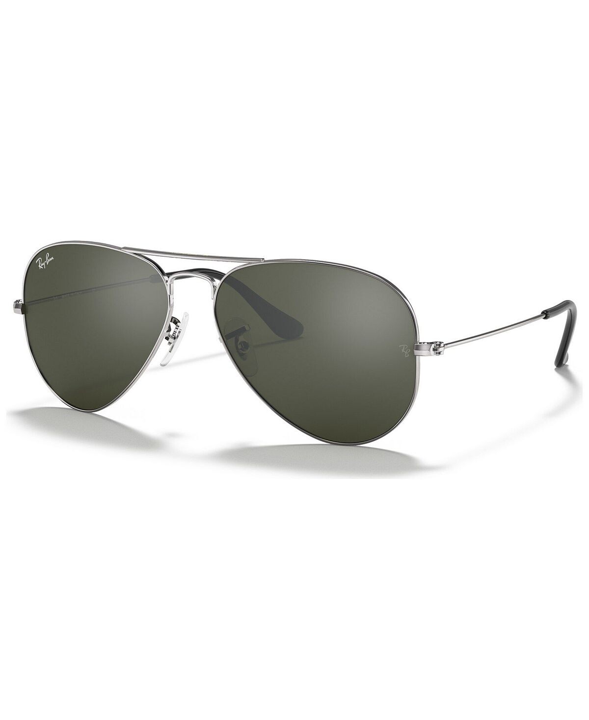 

Солнцезащитные очки, RB3025 AVIATOR MIRROR Ray-Ban