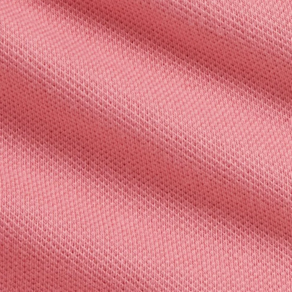 Шорты детские Polo Ralph Lauren Desert Rose — фото 4