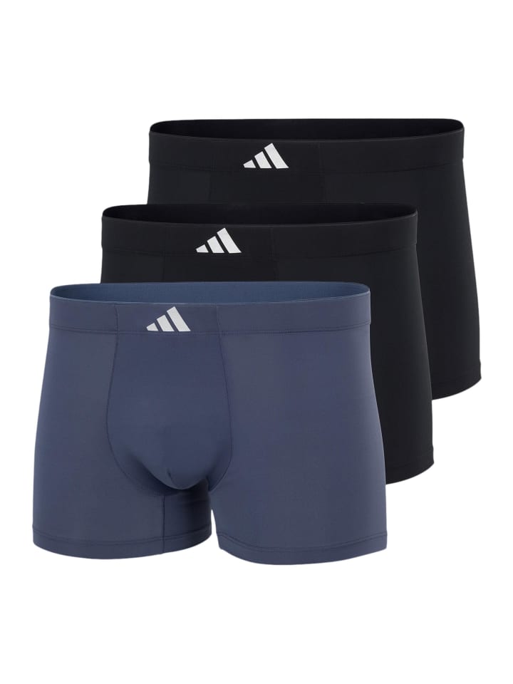 

Трусы Adidas Sportswear