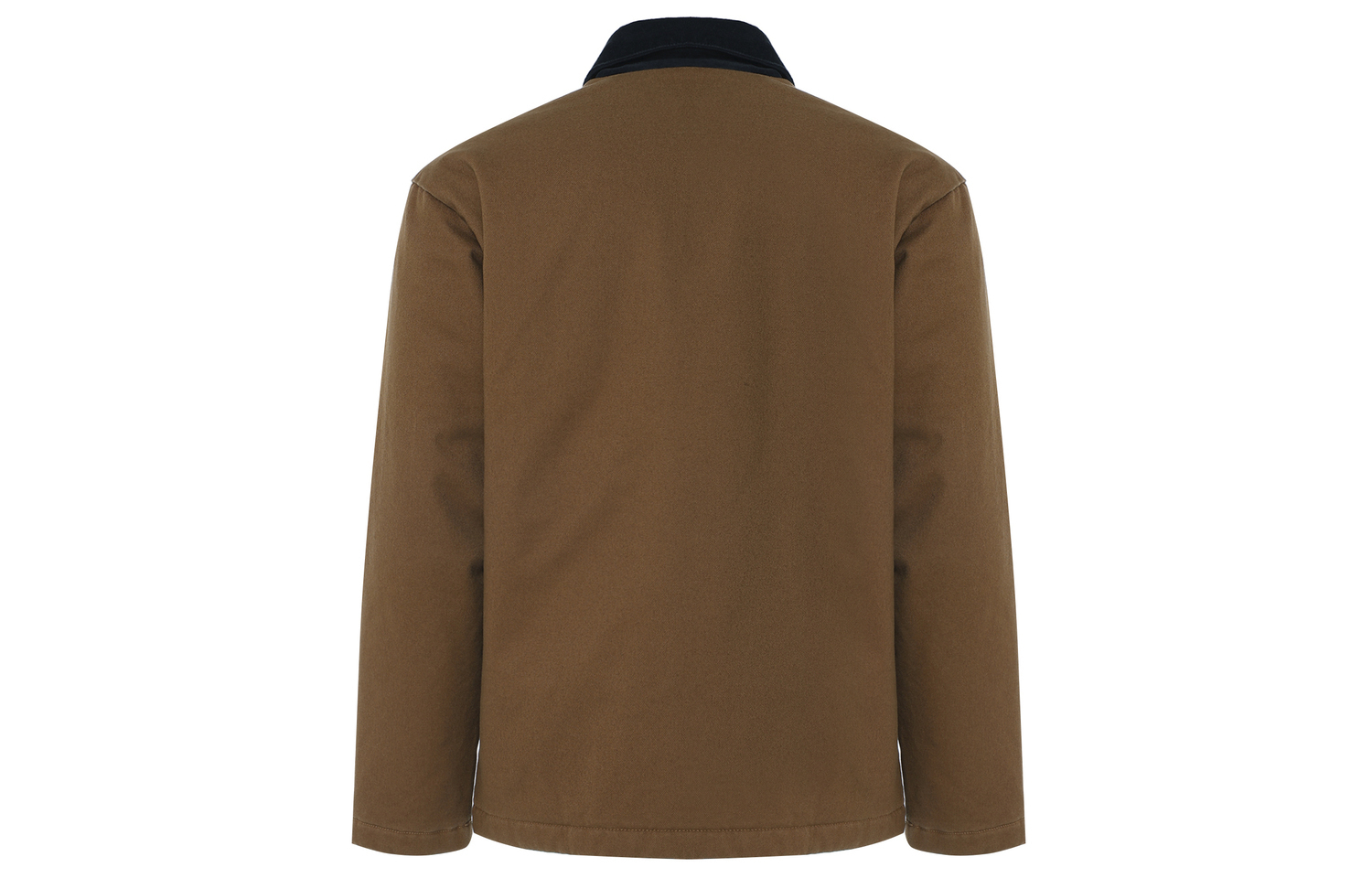 Спортивная куртка мужская Nike Light British Umber/Redwood Umber/Black, Light British Umber/Light Rosewood Umber/Black — фото 3
