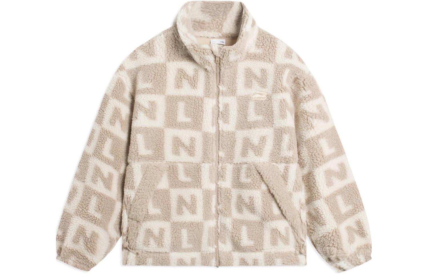 

Курка мужская Sports Life Collection Лебединая белая молочная умбра с подкладкой, Белый, Курка мужская Sports Life Collection Лебединая белая молочная умбра с подкладкой