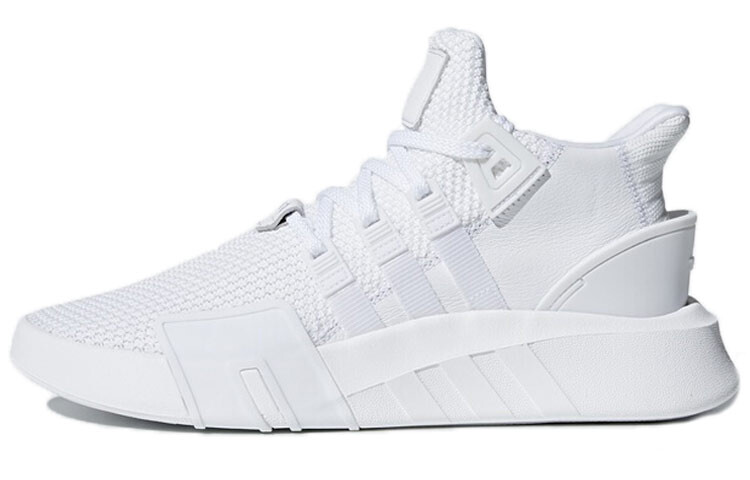 

Кроссовки Adidas Originals Unisex, белый