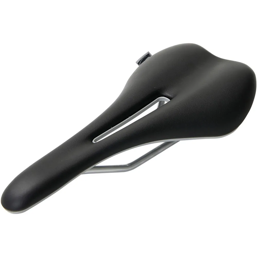 

Седло Contec Neo Pace ZX, черный