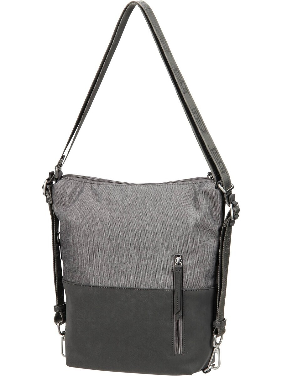 

Рюкзак JOST Backpack Andoya, темно-серый