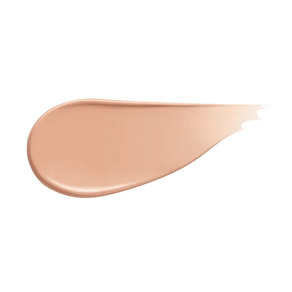Тонирующее средство для коррекции несовершенств Shiseido Waso Koshirice Tinted Spot Treatment, оттенок Natural Honey — фото 3