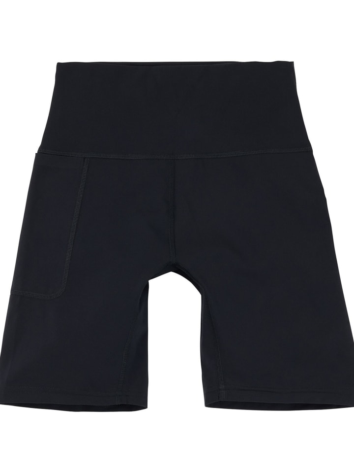 

Burton Шорты M COVERT JACKET SLIM in Blau