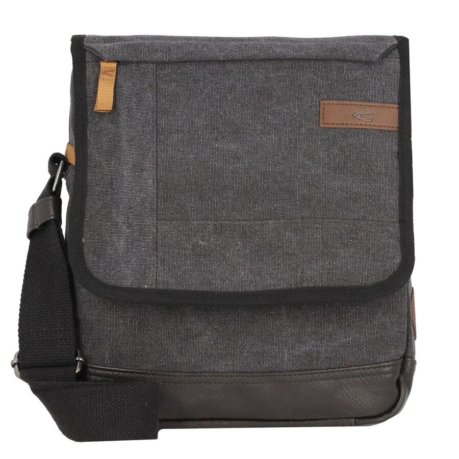 

Сумка через плечо CAMEL ACTIVE, серый