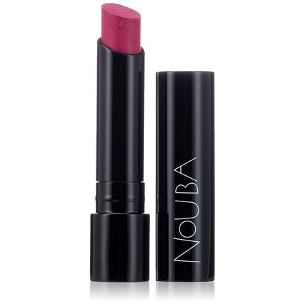 

Noubashine Lipstylo в 4 цветах 3G, Nouba