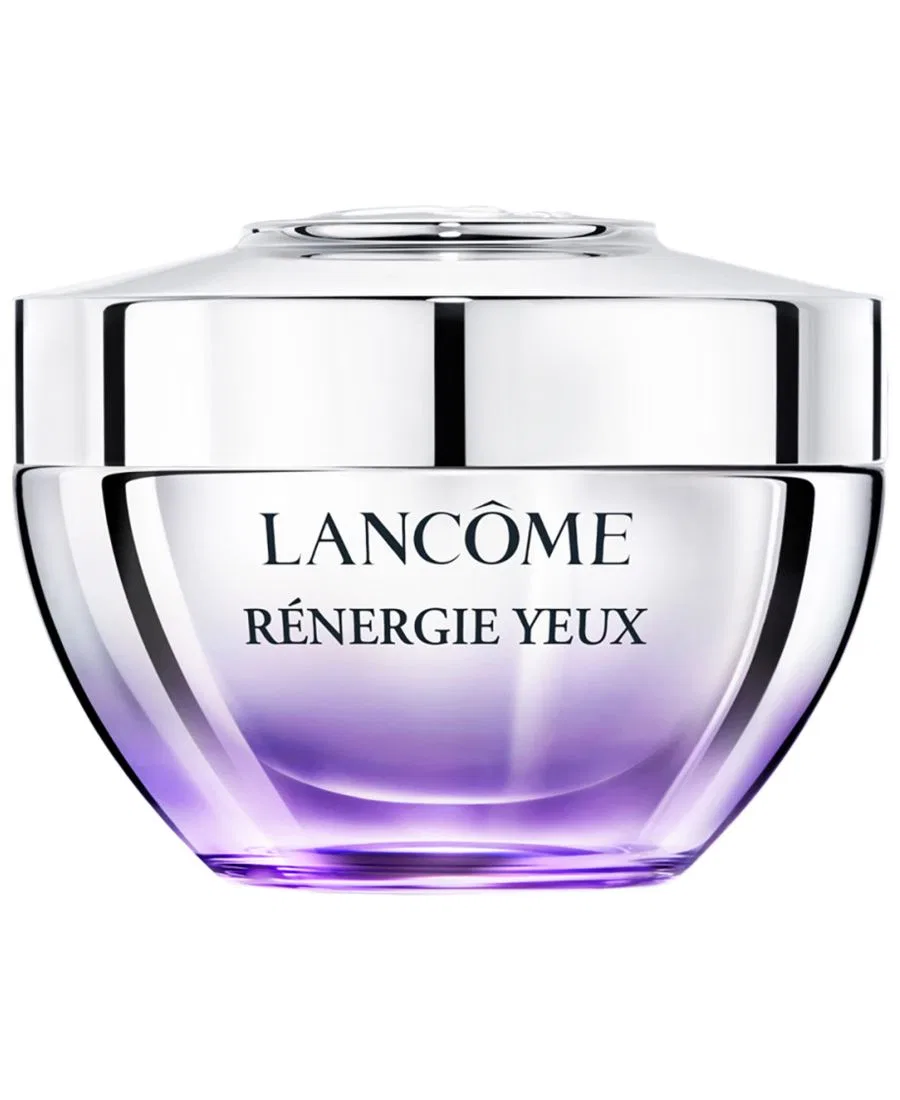 Антивозрастной крем для глаз Renergie, 19 г Lancome