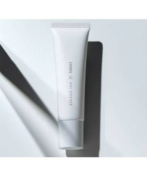 Эссенция Orbis — Дневная с SPF25 PA++, 30 г