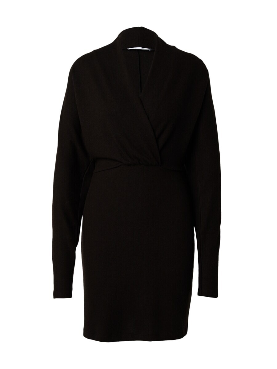 

Мини платье ABOUT YOU Dress Gemma, черный