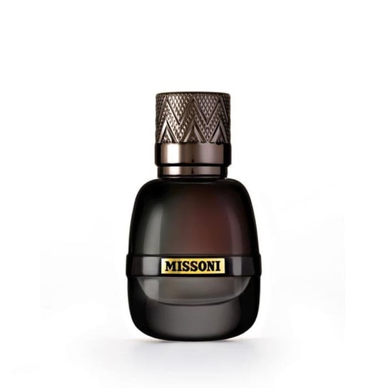 

Парфюмированная вода, 30 мл Missoni, Parfum Pour Homme