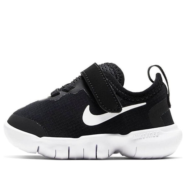 

Кроссовки Nike Rn 5.0, белый