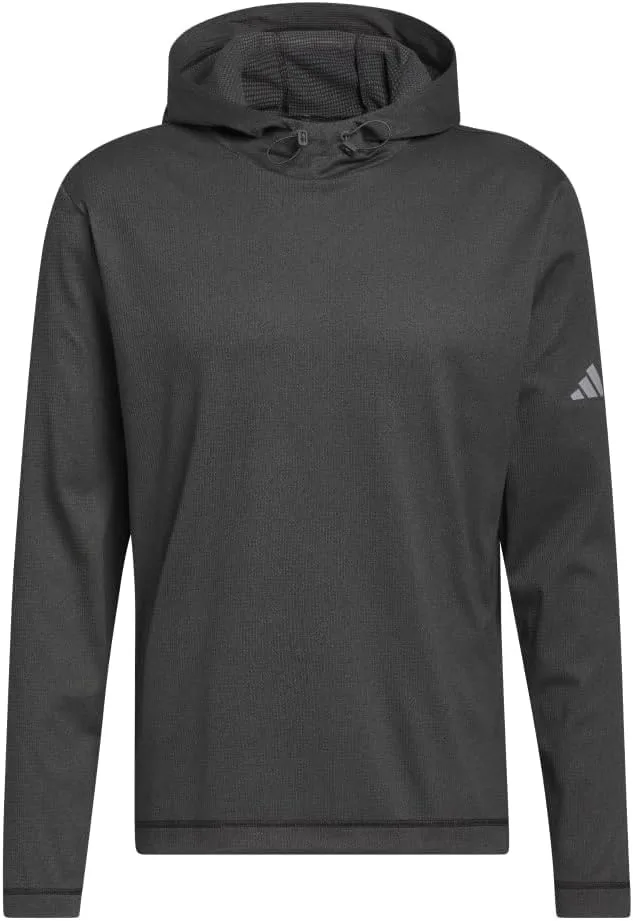 Толстовка adidas для гольфа — фото 2