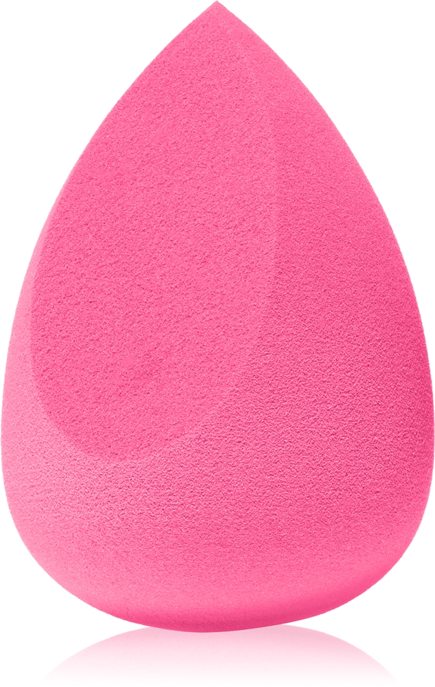 

Инструменты: блендер-губка, спонж для макияжа 3Ina