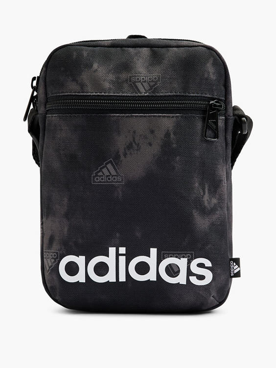 

Рюкзак Adidas, черный