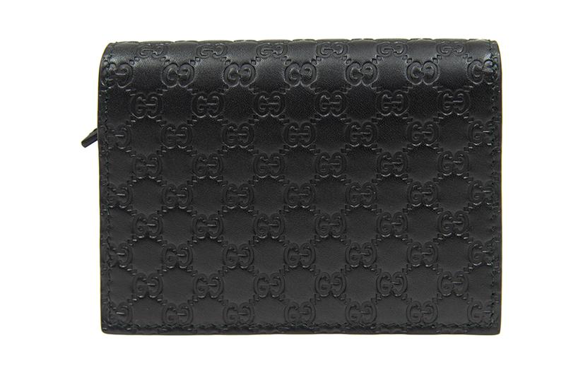 

Кошелёк GUCCI