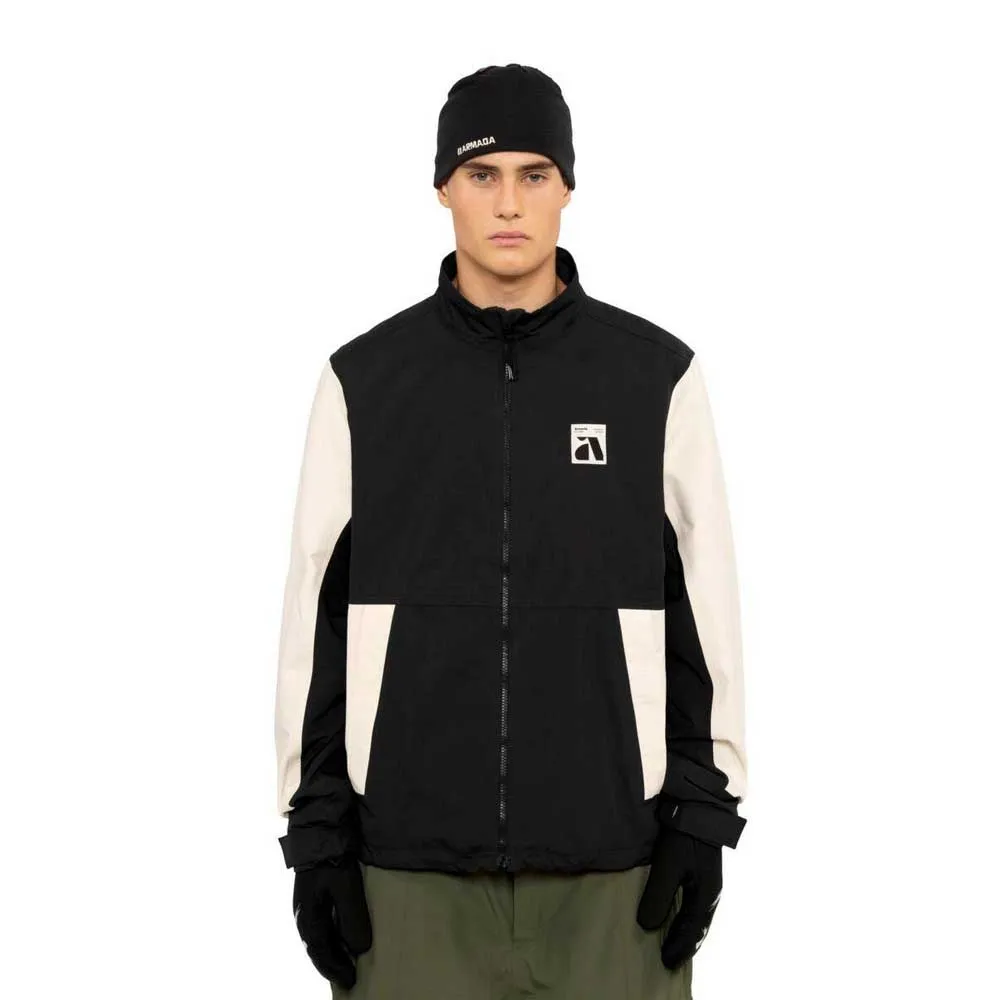 

Куртка Armada Sarin 2L Insulated, черный